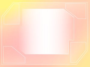 技术进阶技巧分享